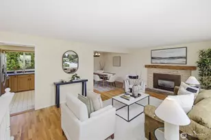 4217 184th Pl SW, Lynnwood, WA 98037 - Photo 6