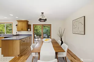 4217 184th Pl SW, Lynnwood, WA 98037 - Photo 12
