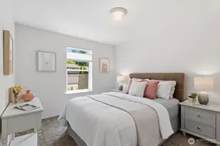8128 NE 161st Pl, Kenmore, WA 98028 - Photo 20