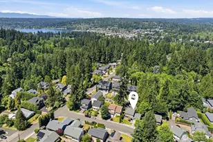 8128 NE 161st Pl, Kenmore, WA 98028 - Photo 2