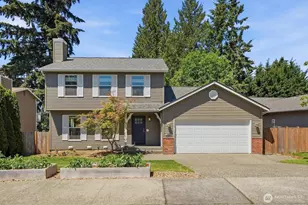 8128 NE 161st Pl, Kenmore, WA 98028 - Photo 30