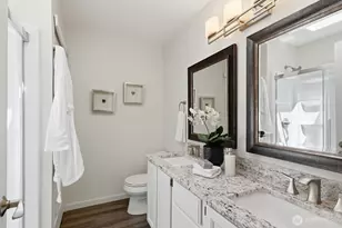8128 NE 161st Pl, Kenmore, WA 98028 - Photo 18
