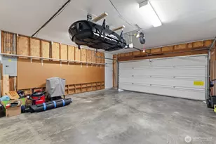 8128 NE 161st Pl, Kenmore, WA 98028 - Photo 28