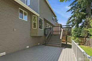 8128 NE 161st Pl, Kenmore, WA 98028 - Photo 24