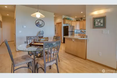 1003 S Sand Dune Avenue SW #C, Ocean Shores, WA 98569 - Photo 10