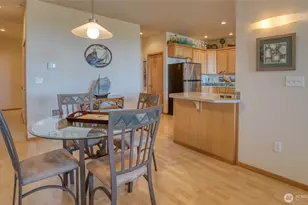 1003 S Sand Dune Ave SW, Ocean Shores, WA 98569 - Photo 10