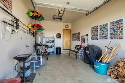 1003 S Sand Dune Avenue SW #C, Ocean Shores, WA 98569 - Photo 30