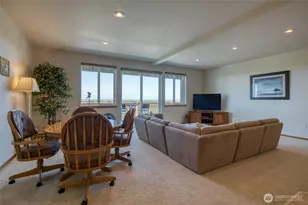 1003 S Sand Dune Ave SW, Ocean Shores, WA 98569 - Photo 2