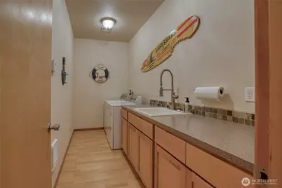 1003 S Sand Dune Avenue SW #C, Ocean Shores, WA 98569 - Photo 14