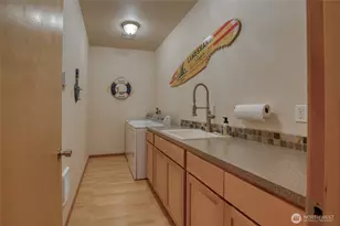1003 S Sand Dune Ave SW, Ocean Shores, WA 98569 - Photo 14