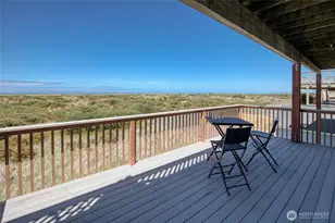 1003 S Sand Dune Ave SW, Ocean Shores, WA 98569 - Photo 4