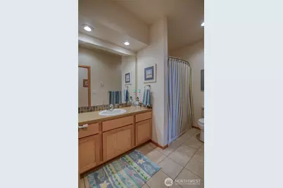 1003 S Sand Dune Avenue SW #C, Ocean Shores, WA 98569 - Photo 16