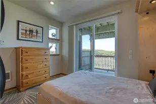 1003 S Sand Dune Ave SW, Ocean Shores, WA 98569 - Photo 18