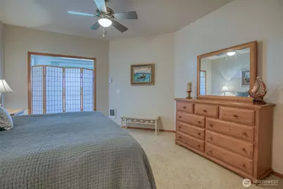 1003 S Sand Dune Avenue SW #C, Ocean Shores, WA 98569 - Photo 26
