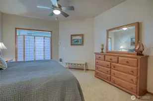 1003 S Sand Dune Ave SW, Ocean Shores, WA 98569 - Photo 26