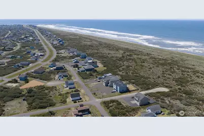1003 S Sand Dune Avenue SW #C, Ocean Shores, WA 98569 - Photo 38