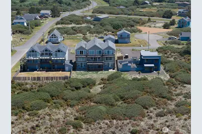 1003 S Sand Dune Avenue SW #C, Ocean Shores, WA 98569 - Photo 32