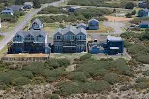 1003 S Sand Dune Ave SW, Ocean Shores, WA 98569 - Photo 32