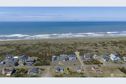 1003 S Sand Dune Avenue SW #C, Ocean Shores, WA 98569 - Photo 36