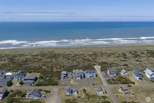 1003 S Sand Dune Ave SW, Ocean Shores, WA 98569 - Photo 36