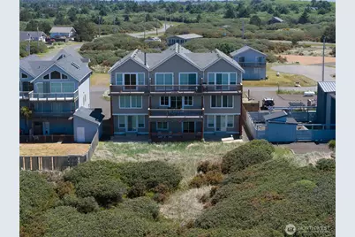 1003 S Sand Dune Avenue SW #C, Ocean Shores, WA 98569 - Photo 34