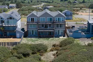 1003 S Sand Dune Ave SW, Ocean Shores, WA 98569 - Photo 34