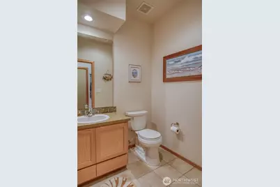 1003 S Sand Dune Avenue SW #C, Ocean Shores, WA 98569 - Photo 12