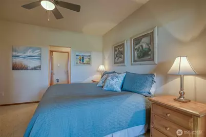 1003 S Sand Dune Avenue SW #C, Ocean Shores, WA 98569 - Photo 24