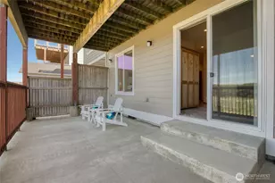 1003 S Sand Dune Ave SW, Ocean Shores, WA 98569 - Photo 22