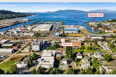 1408 G Street, Bellingham, WA 98225 - Photo 10