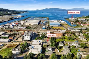 1408 G St, Bellingham, WA 98225 - Photo 10