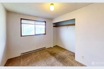 1408 G Street, Bellingham, WA 98225 - Photo 18