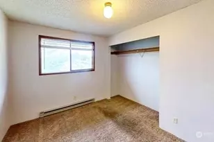 1408 G St, Bellingham, WA 98225 - Photo 18