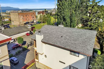 1408 G Street, Bellingham, WA 98225 - Photo 6