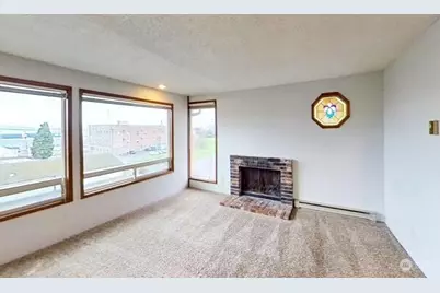 1408 G Street, Bellingham, WA 98225 - Photo 16