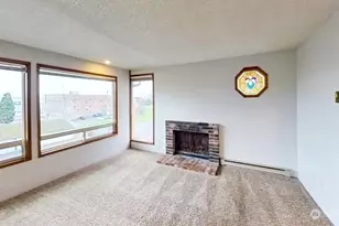 1408 G St, Bellingham, WA 98225 - Photo 16