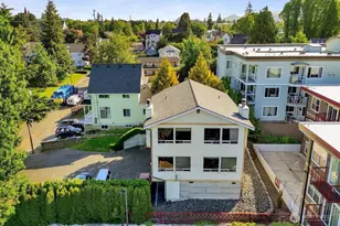 1408 G St, Bellingham, WA 98225 - Photo 2