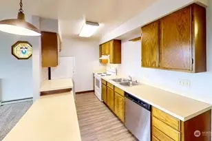 1408 G St, Bellingham, WA 98225 - Photo 14