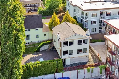 1408 G Street, Bellingham, WA 98225 - Photo 4