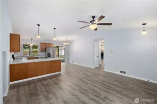 2956 Janet Ave, Camano Island, WA 98282 - Photo 10