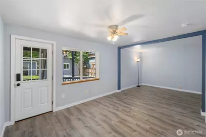 2956 Janet Avenue, Camano Island, WA 98282 - Photo 20