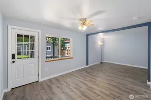 2956 Janet Ave, Camano Island, WA 98282 - Photo 20