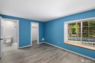 2956 Janet Avenue, Camano Island, WA 98282 - Photo 14