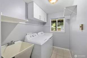 2956 Janet Ave, Camano Island, WA 98282 - Photo 18