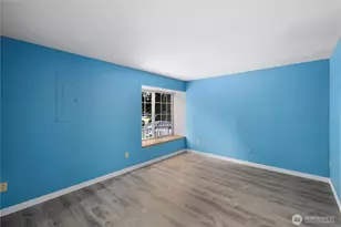 2956 Janet Ave, Camano Island, WA 98282 - Photo 12