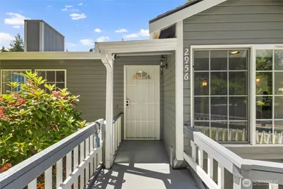 2956 Janet Avenue, Camano Island, WA 98282 - Photo 8
