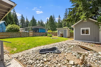 2956 Janet Avenue, Camano Island, WA 98282 - Photo 22