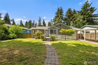2956 Janet Avenue, Camano Island, WA 98282 - Photo 26
