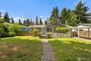 2956 Janet Ave, Camano Island, WA 98282 - Photo 26