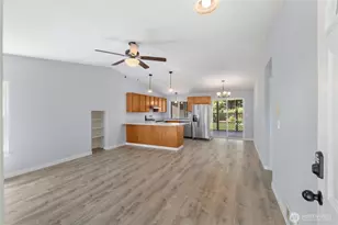 2956 Janet Ave, Camano Island, WA 98282 - Photo 2
